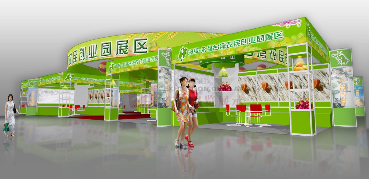&#27431;&#23453;&#32593;&#39029;&#29256;&#30331;&#24405;&#20837;&#21475;&#45;&#27431;&#23453;&#111;&#110;&#108;&#105;&#110;&#101;&#40;&#20013;&#22269;&#41;
