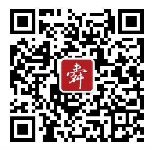 &#27431;&#23453;&#32593;&#39029;&#29256;&#30331;&#24405;&#20837;&#21475;&#45;&#27431;&#23453;&#111;&#110;&#108;&#105;&#110;&#101;&#40;&#20013;&#22269;&#41;