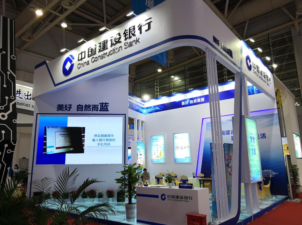 &#27431;&#23453;&#32593;&#39029;&#29256;&#30331;&#24405;&#20837;&#21475;&#45;&#27431;&#23453;&#111;&#110;&#108;&#105;&#110;&#101;&#40;&#20013;&#22269;&#41;