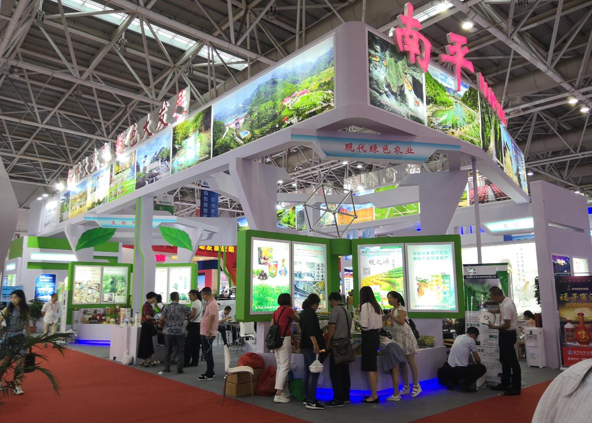 &#27431;&#23453;&#32593;&#39029;&#29256;&#30331;&#24405;&#20837;&#21475;&#45;&#27431;&#23453;&#111;&#110;&#108;&#105;&#110;&#101;&#40;&#20013;&#22269;&#41;