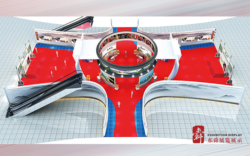 &#27431;&#23453;&#32593;&#39029;&#29256;&#30331;&#24405;&#20837;&#21475;&#45;&#27431;&#23453;&#111;&#110;&#108;&#105;&#110;&#101;&#40;&#20013;&#22269;&#41;
