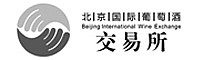 &#27431;&#23453;&#32593;&#39029;&#29256;&#30331;&#24405;&#20837;&#21475;&#45;&#27431;&#23453;&#111;&#110;&#108;&#105;&#110;&#101;&#40;&#20013;&#22269;&#41;