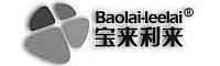 &#27431;&#23453;&#32593;&#39029;&#29256;&#30331;&#24405;&#20837;&#21475;&#45;&#27431;&#23453;&#111;&#110;&#108;&#105;&#110;&#101;&#40;&#20013;&#22269;&#41;