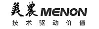 &#27431;&#23453;&#32593;&#39029;&#29256;&#30331;&#24405;&#20837;&#21475;&#45;&#27431;&#23453;&#111;&#110;&#108;&#105;&#110;&#101;&#40;&#20013;&#22269;&#41;