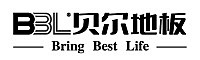 &#27431;&#23453;&#32593;&#39029;&#29256;&#30331;&#24405;&#20837;&#21475;&#45;&#27431;&#23453;&#111;&#110;&#108;&#105;&#110;&#101;&#40;&#20013;&#22269;&#41;