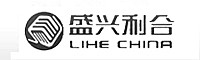 &#27431;&#23453;&#32593;&#39029;&#29256;&#30331;&#24405;&#20837;&#21475;&#45;&#27431;&#23453;&#111;&#110;&#108;&#105;&#110;&#101;&#40;&#20013;&#22269;&#41;